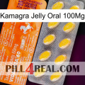 Kamagra Jelly Oral 100Mg new05